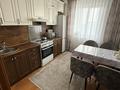 3-бөлмелі пәтер · 69 м² · 8/9 қабат, К.Богенбайулы, бағасы: 32.5 млн ₸ в Семее — фото 5