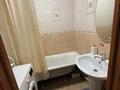 3-бөлмелі пәтер · 69 м² · 8/9 қабат, К.Богенбайулы, бағасы: 32.5 млн ₸ в Семее — фото 7