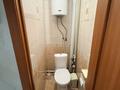 3-бөлмелі пәтер · 69 м² · 8/9 қабат, К.Богенбайулы, бағасы: 32.5 млн ₸ в Семее — фото 8