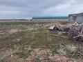 Участок · 7.5 соток, Керим Тленшин 235 квартал — Пахтакор 2 за 15 млн ₸ в Шымкенте — фото 5