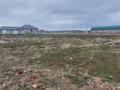 Участок · 7.5 соток, Керим Тленшин 235 квартал — Пахтакор 2 за 15 млн ₸ в Шымкенте — фото 3