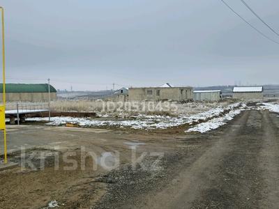 Участок · 7.5 соток, Керим Тленшин 235 квартал — Пахтакор 2 за 15 млн ₸ в Шымкенте
