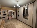 1-бөлмелі пәтер · 34 м² · 4/9 қабат, Шайкенова 16, бағасы: 120 000 ₸ в Актобе — фото 2