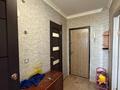 1-бөлмелі пәтер · 34 м² · 4/9 қабат, Шайкенова 16, бағасы: 120 000 ₸ в Актобе — фото 10