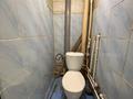 1-бөлмелі пәтер · 34 м² · 4/9 қабат, Шайкенова 16, бағасы: 120 000 ₸ в Актобе — фото 11