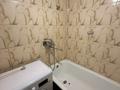1-бөлмелі пәтер · 34 м² · 4/9 қабат, Шайкенова 16, бағасы: 120 000 ₸ в Актобе — фото 12