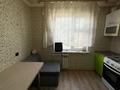 1-бөлмелі пәтер · 34 м² · 4/9 қабат, Шайкенова 16, бағасы: 120 000 ₸ в Актобе — фото 3