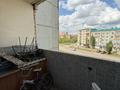 1-бөлмелі пәтер · 34 м² · 4/9 қабат, Шайкенова 16, бағасы: 120 000 ₸ в Актобе — фото 4