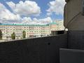 1-бөлмелі пәтер · 34 м² · 4/9 қабат, Шайкенова 16, бағасы: 120 000 ₸ в Актобе — фото 5