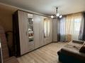 1-бөлмелі пәтер · 34 м² · 4/9 қабат, Шайкенова 16, бағасы: 120 000 ₸ в Актобе — фото 8