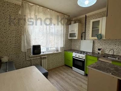1-бөлмелі пәтер · 34 м² · 4/9 қабат, Шайкенова 16, бағасы: 120 000 ₸ в Актобе