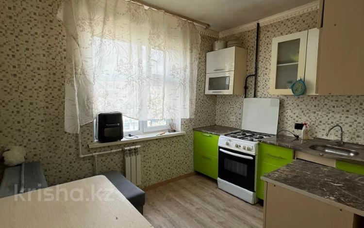 1-бөлмелі пәтер · 34 м² · 4/9 қабат, Шайкенова 16, бағасы: 120 000 ₸ в Актобе — фото 10