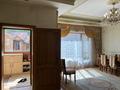 5-комнатный дом помесячно, 350 м², 10 сот., Омаровой 8 за 2 млн 〒 в Алматы, Медеуский р-н — фото 24
