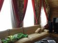 5-комнатный дом помесячно, 350 м², 10 сот., Омаровой 8 за 2 млн 〒 в Алматы, Медеуский р-н — фото 58
