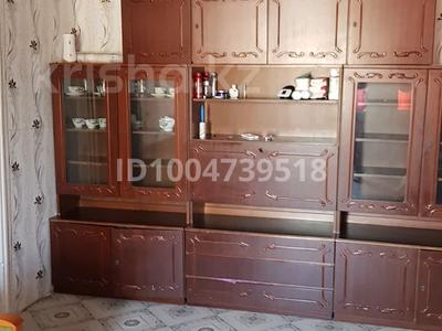 3-бөлмелі пәтер · 57 м² · 2/3 қабат, Гагарина 9 — Стадиона, бағасы: 14.5 млн ₸ в Акколе