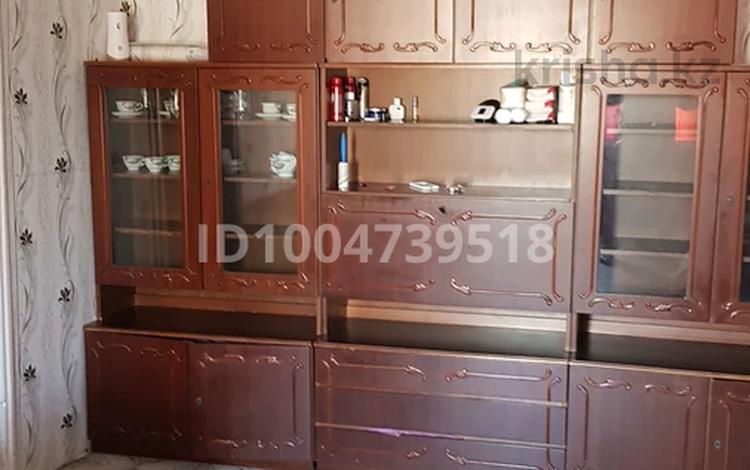 3-бөлмелі пәтер · 57 м² · 2/3 қабат, Гагарина 9 — Стадиона, бағасы: 14.5 млн ₸ в Акколе — фото 3
