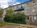 3-бөлмелі пәтер · 57 м² · 2/3 қабат, Гагарина 9 — Стадиона, бағасы: 14.5 млн ₸ в Акколе — фото 3