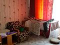 3-бөлмелі пәтер · 57 м² · 2/3 қабат, Гагарина 9 — Стадиона, бағасы: 14.5 млн ₸ в Акколе — фото 4