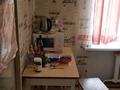 3-бөлмелі пәтер · 57 м² · 2/3 қабат, Гагарина 9 — Стадиона, бағасы: 14.5 млн ₸ в Акколе — фото 5