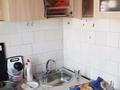 3-бөлмелі пәтер · 57 м² · 2/3 қабат, Гагарина 9 — Стадиона, бағасы: 14.5 млн ₸ в Акколе — фото 6
