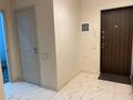4-комнатная квартира, 105.5 м², 5/10 этаж, Шолом-Алейхема 4 за 102 млн 〒 в Алматы, Бостандыкский р-н — фото 5