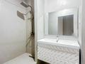2-комнатная квартира · 40 м² · 4/9 этаж, Райымбек батыра 275 за 27 млн ₸ в  — фото 9
