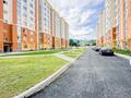 2-комнатная квартира · 40 м² · 4/9 этаж, Райымбек батыра 275 за 27 млн ₸ в  — фото 17