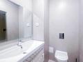 2-комнатная квартира · 40 м² · 4/9 этаж, Райымбек батыра 275 за 27 млн ₸ в  — фото 10
