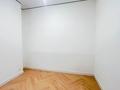 2-комнатная квартира · 40 м² · 4/9 этаж, Райымбек батыра 275 за 27 млн ₸ в  — фото 14