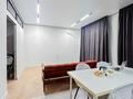 2-комнатная квартира · 40 м² · 4/9 этаж, Райымбек батыра 275 за 27 млн ₸ в  — фото 2