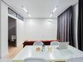 2-комнатная квартира · 40 м² · 4/9 этаж, Райымбек батыра 275 за 27 млн ₸ в 