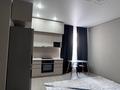 1-бөлмелі пәтер · 40 м² · 5/5 қабат, Муканова 61/2, бағасы: 200 000 ₸ в Караганде, Казыбек би р-н