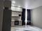 1-бөлмелі пәтер · 40 м² · 5/5 қабат, Муканова 61/2, бағасы: 200 000 ₸ в Караганде, Казыбек би р-н