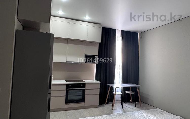 1-бөлмелі пәтер · 40 м² · 5/5 қабат, Муканова 61/2, бағасы: 200 000 ₸ в Караганде, Казыбек би р-н — фото 2