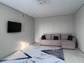 1-бөлмелі пәтер · 40 м² · 5/5 қабат, Муканова 61/2, бағасы: 200 000 ₸ в Караганде, Казыбек би р-н — фото 2
