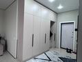 1-бөлмелі пәтер · 40 м² · 5/5 қабат, Муканова 61/2, бағасы: 200 000 ₸ в Караганде, Казыбек би р-н — фото 3