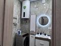 1-бөлмелі пәтер · 40 м² · 5/5 қабат, Муканова 61/2, бағасы: 200 000 ₸ в Караганде, Казыбек би р-н — фото 4