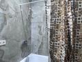 1-бөлмелі пәтер · 40 м² · 5/5 қабат, Муканова 61/2, бағасы: 200 000 ₸ в Караганде, Казыбек би р-н — фото 5