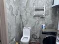 1-бөлмелі пәтер · 40 м² · 5/5 қабат, Муканова 61/2, бағасы: 200 000 ₸ в Караганде, Казыбек би р-н — фото 6