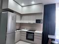 1-бөлмелі пәтер · 40 м² · 5/5 қабат, Муканова 61/2, бағасы: 200 000 ₸ в Караганде, Казыбек би р-н — фото 7