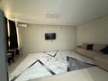 1-бөлмелі пәтер · 40 м² · 5/5 қабат, Муканова 61/2, бағасы: 200 000 ₸ в Караганде, Казыбек би р-н — фото 8