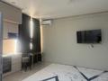 1-бөлмелі пәтер · 40 м² · 5/5 қабат, Муканова 61/2, бағасы: 200 000 ₸ в Караганде, Казыбек би р-н — фото 9