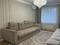3-бөлмелі пәтер · 90 м² · 7/9 қабат, мкр Юго-Восток, Букетова 60/2 — Район новый юго-восток, бағасы: 53 млн ₸ в Караганде, Казыбек би р-н