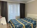 3-комнатная квартира · 90 м² · 7/9 этаж, мкр Юго-Восток, Букетова 60/2 — Район новый юго-восток за 53 млн ₸ в Караганде, Казыбек би р-н — фото 3