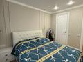 3-комнатная квартира · 90 м² · 7/9 этаж, мкр Юго-Восток, Букетова 60/2 — Район новый юго-восток за 53 млн ₸ в Караганде, Казыбек би р-н — фото 4