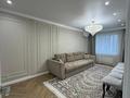 3-комнатная квартира · 90 м² · 7/9 этаж, мкр Юго-Восток, Букетова 60/2 — Район новый юго-восток за 53 млн ₸ в Караганде, Казыбек би р-н — фото 5