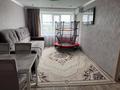 3-бөлмелі пәтер · 63.5 м² · 5/5 қабат, маяковского, бағасы: 22.5 млн ₸ в Костанае — фото 2