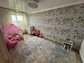 3-бөлмелі пәтер · 63.5 м² · 5/5 қабат, маяковского, бағасы: 22.5 млн ₸ в Костанае — фото 4