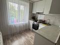 3-бөлмелі пәтер · 63.5 м² · 5/5 қабат, маяковского, бағасы: 22.5 млн ₸ в Костанае
