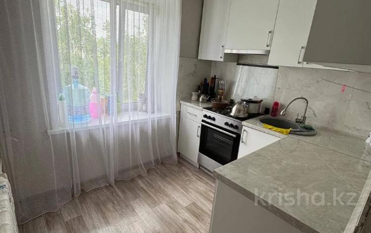 3-бөлмелі пәтер · 63.5 м² · 5/5 қабат, маяковского, бағасы: 22.5 млн ₸ в Костанае — фото 6